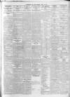 Sunderland Daily Echo and Shipping Gazette Wednesday 03 March 1926 Page 8