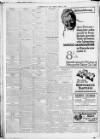 Sunderland Daily Echo and Shipping Gazette Thursday 04 March 1926 Page 2