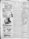 Sunderland Daily Echo and Shipping Gazette Thursday 04 March 1926 Page 6