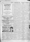 Sunderland Daily Echo and Shipping Gazette Thursday 04 March 1926 Page 8