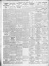 Sunderland Daily Echo and Shipping Gazette Thursday 04 March 1926 Page 10