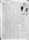Sunderland Daily Echo and Shipping Gazette Friday 05 March 1926 Page 2