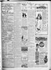 Sunderland Daily Echo and Shipping Gazette Friday 05 March 1926 Page 3