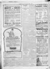 Sunderland Daily Echo and Shipping Gazette Friday 05 March 1926 Page 4
