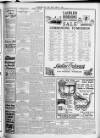 Sunderland Daily Echo and Shipping Gazette Friday 05 March 1926 Page 5