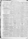 Sunderland Daily Echo and Shipping Gazette Friday 05 March 1926 Page 6