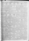 Sunderland Daily Echo and Shipping Gazette Friday 05 March 1926 Page 7