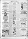Sunderland Daily Echo and Shipping Gazette Friday 05 March 1926 Page 8