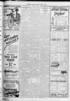 Sunderland Daily Echo and Shipping Gazette Friday 05 March 1926 Page 9