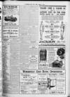 Sunderland Daily Echo and Shipping Gazette Friday 05 March 1926 Page 11