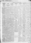 Sunderland Daily Echo and Shipping Gazette Friday 05 March 1926 Page 12