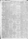 Sunderland Daily Echo and Shipping Gazette Saturday 06 March 1926 Page 2