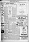Sunderland Daily Echo and Shipping Gazette Saturday 06 March 1926 Page 3