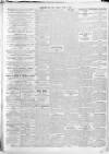 Sunderland Daily Echo and Shipping Gazette Saturday 06 March 1926 Page 4