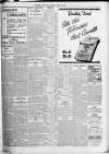 Sunderland Daily Echo and Shipping Gazette Saturday 06 March 1926 Page 7