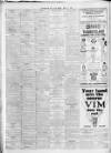 Sunderland Daily Echo and Shipping Gazette Monday 08 March 1926 Page 2