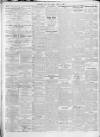 Sunderland Daily Echo and Shipping Gazette Monday 08 March 1926 Page 3