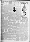 Sunderland Daily Echo and Shipping Gazette Monday 08 March 1926 Page 4