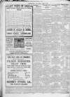 Sunderland Daily Echo and Shipping Gazette Monday 08 March 1926 Page 5
