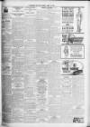 Sunderland Daily Echo and Shipping Gazette Monday 08 March 1926 Page 6