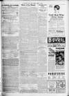 Sunderland Daily Echo and Shipping Gazette Tuesday 09 March 1926 Page 3