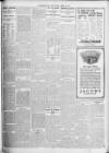Sunderland Daily Echo and Shipping Gazette Tuesday 09 March 1926 Page 5