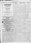 Sunderland Daily Echo and Shipping Gazette Tuesday 09 March 1926 Page 6