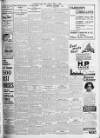 Sunderland Daily Echo and Shipping Gazette Tuesday 09 March 1926 Page 7