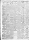 Sunderland Daily Echo and Shipping Gazette Tuesday 09 March 1926 Page 8