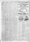 Sunderland Daily Echo and Shipping Gazette Wednesday 10 March 1926 Page 2