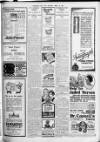 Sunderland Daily Echo and Shipping Gazette Wednesday 10 March 1926 Page 3