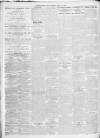 Sunderland Daily Echo and Shipping Gazette Wednesday 10 March 1926 Page 4