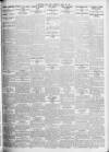 Sunderland Daily Echo and Shipping Gazette Wednesday 10 March 1926 Page 5