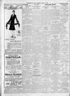 Sunderland Daily Echo and Shipping Gazette Wednesday 10 March 1926 Page 6