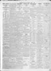 Sunderland Daily Echo and Shipping Gazette Wednesday 10 March 1926 Page 8