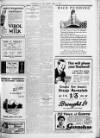 Sunderland Daily Echo and Shipping Gazette Thursday 11 March 1926 Page 3