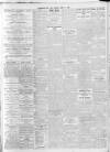Sunderland Daily Echo and Shipping Gazette Thursday 11 March 1926 Page 4