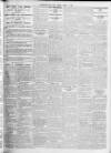 Sunderland Daily Echo and Shipping Gazette Thursday 11 March 1926 Page 5