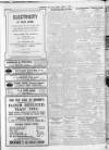 Sunderland Daily Echo and Shipping Gazette Thursday 11 March 1926 Page 8