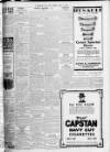 Sunderland Daily Echo and Shipping Gazette Thursday 11 March 1926 Page 9