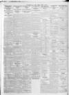 Sunderland Daily Echo and Shipping Gazette Thursday 11 March 1926 Page 10