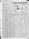 Sunderland Daily Echo and Shipping Gazette Friday 12 March 1926 Page 2