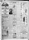 Sunderland Daily Echo and Shipping Gazette Friday 12 March 1926 Page 3