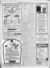 Sunderland Daily Echo and Shipping Gazette Friday 12 March 1926 Page 4
