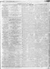 Sunderland Daily Echo and Shipping Gazette Friday 12 March 1926 Page 6