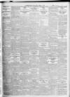 Sunderland Daily Echo and Shipping Gazette Friday 12 March 1926 Page 7