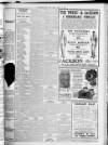 Sunderland Daily Echo and Shipping Gazette Friday 12 March 1926 Page 11
