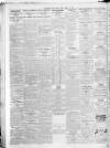 Sunderland Daily Echo and Shipping Gazette Friday 12 March 1926 Page 12