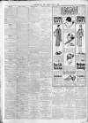 Sunderland Daily Echo and Shipping Gazette Saturday 13 March 1926 Page 2