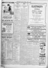 Sunderland Daily Echo and Shipping Gazette Saturday 13 March 1926 Page 3